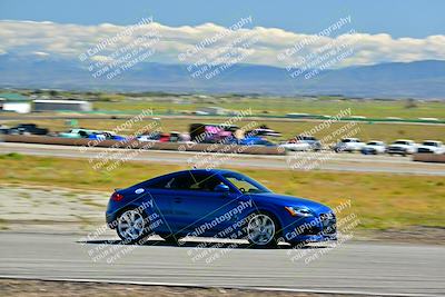 media/Apr-06-2024-Extreme Speed (Sat) [[3431b70655]]/Blue-Beginner/Session 3 (Turns 2 and 3)/